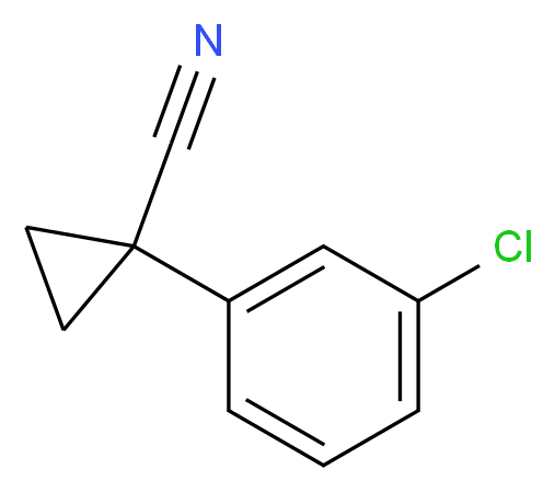124276-32-0 分子结构