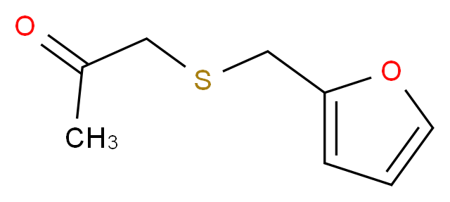 CAS_58066-86-7 molecular structure