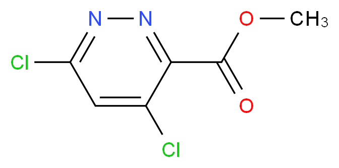 372118-01-9 分子结构