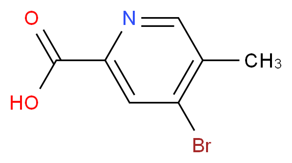 1196154-93-4 分子结构
