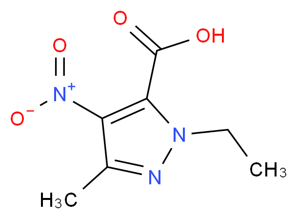 26308-39-4 分子结构