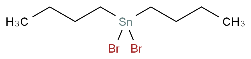 CAS_996-08-7 molecular structure