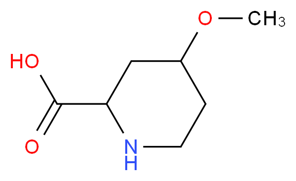 CAS_123811-79-0 分子结构