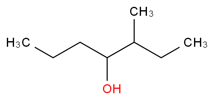 1838-73-9 分子结构
