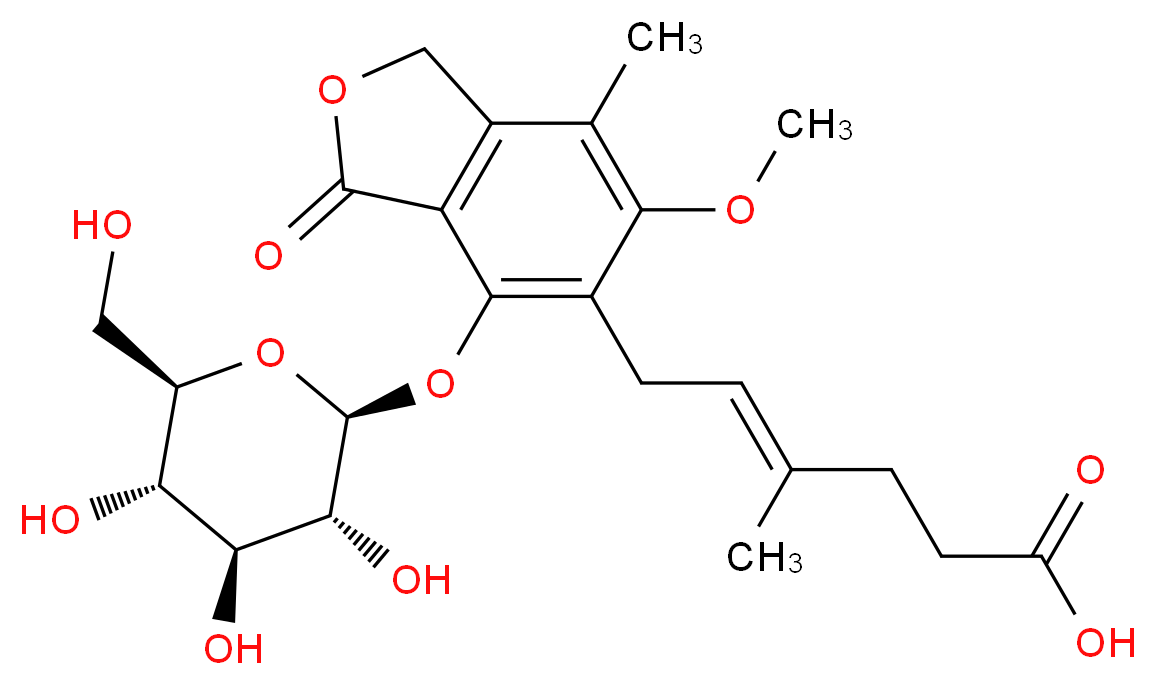 CAS_55533-52-3 molecular structure