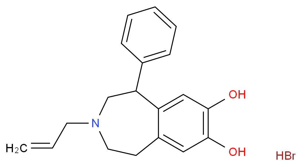 300561-58-4 分子结构