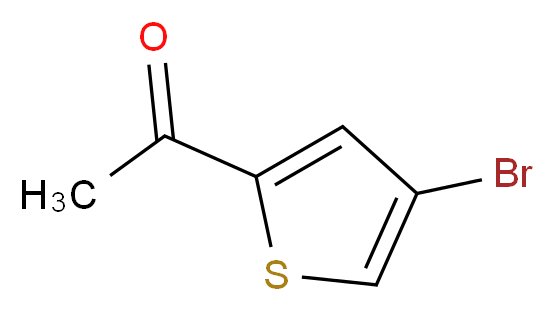 CAS_7209-11-2 molecular structure