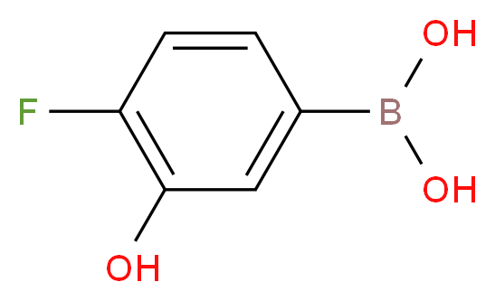 CAS_913835-74-2 molecular structure