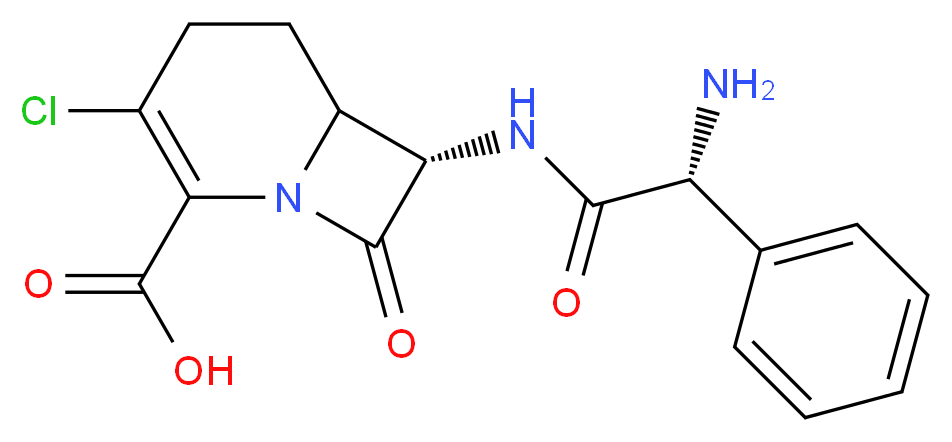 76470-66-1 分子结构