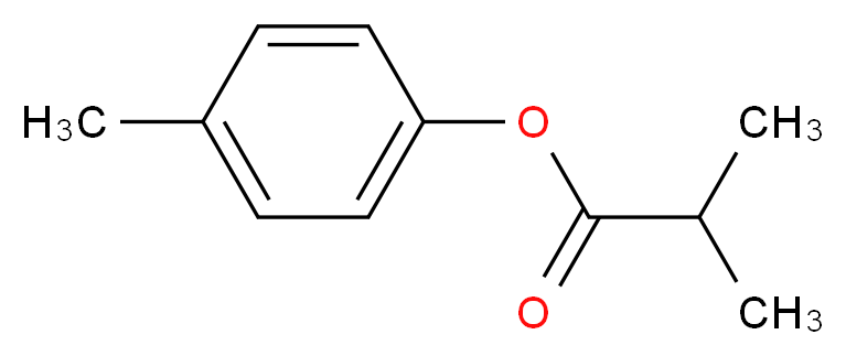 CAS_130-91-0 molecular structure