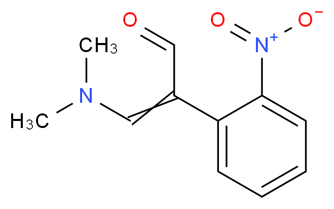 53868-36-3 分子结构