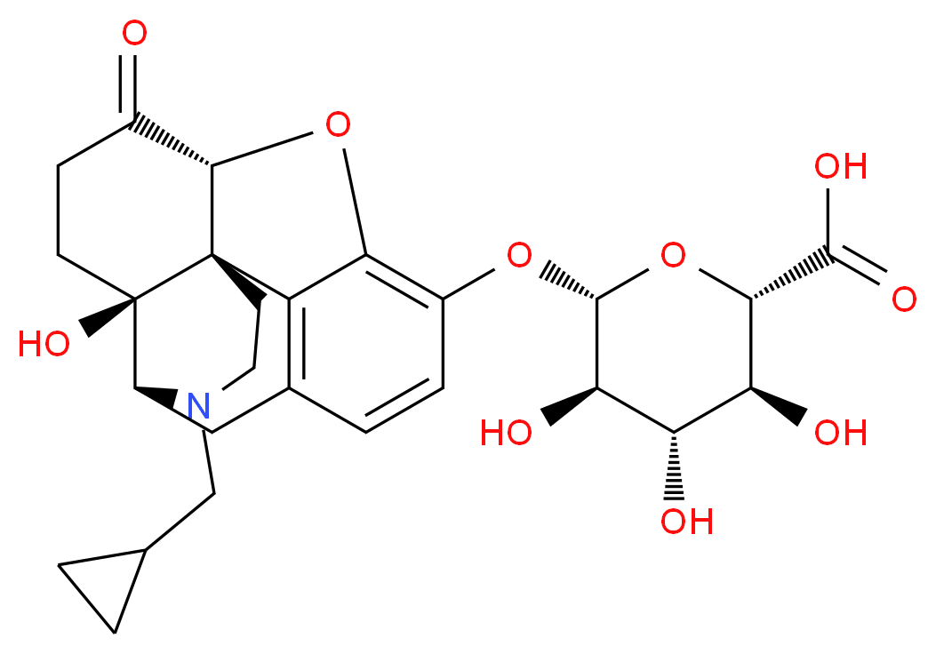 76630-71-2 分子结构