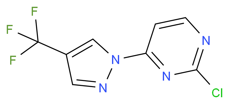 MFCD11858136 分子结构