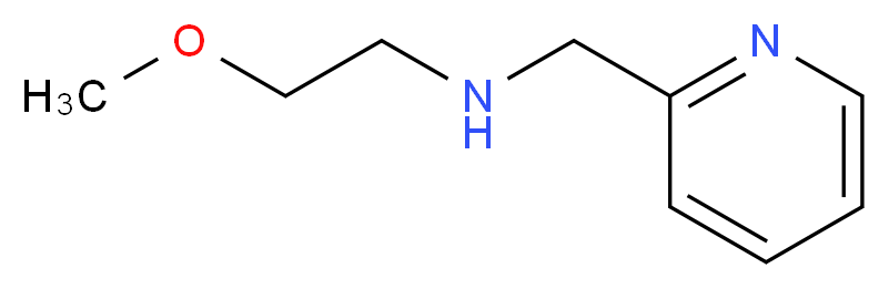 62402-19-1 分子结构