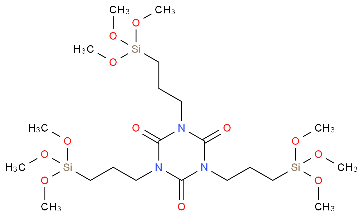CAS_26115-70-8 molecular structure