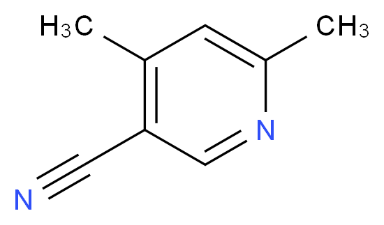 CAS_6623-21-8 molecular structure