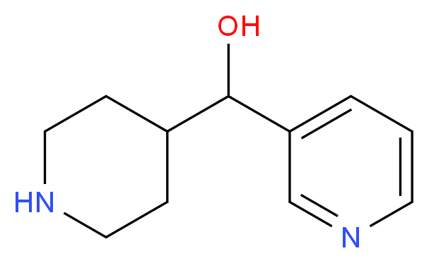 CAS_884504-88-5 molecular structure