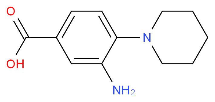26586-27-6 分子结构