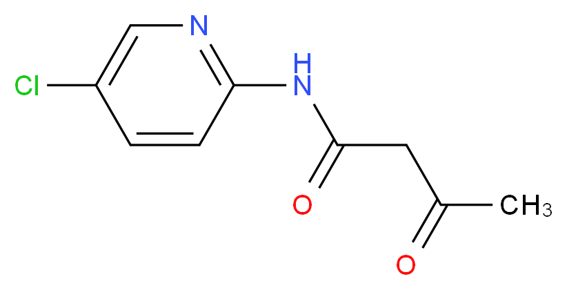 CAS_64500-19-2 molecular structure