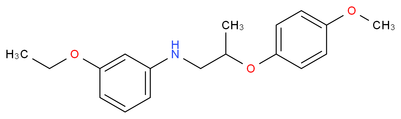 MFCD10688086 分子结构