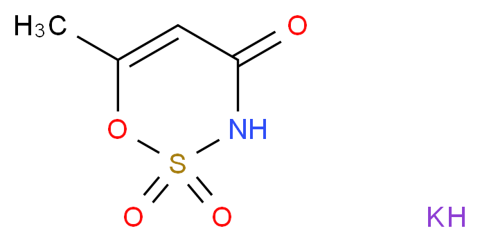 55589-62-3 分子结构