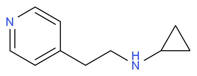 MFCD08456875 分子结构