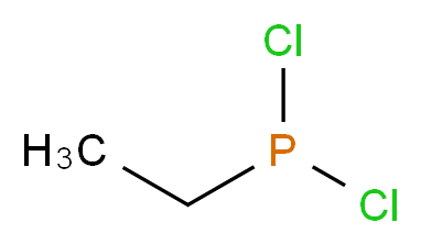 1498-40-4 分子结构