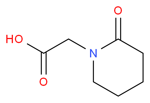 72253-28-2 分子结构