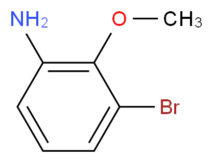 116557-46-1 分子结构
