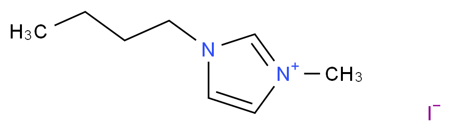 CAS_65039-05-6 分子结构