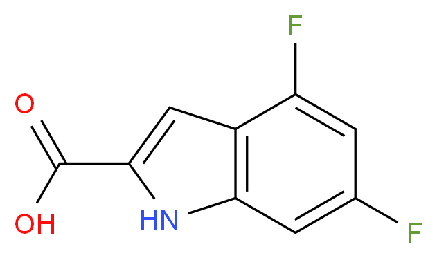 247564-66-5 分子结构