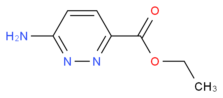 CAS_98548-01-7 molecular structure