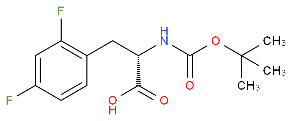 167993-00-2 分子结构