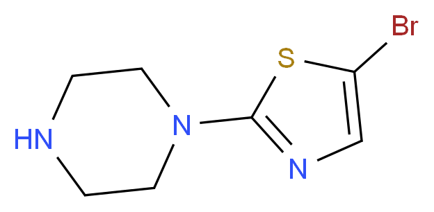 223514-48-5 分子结构