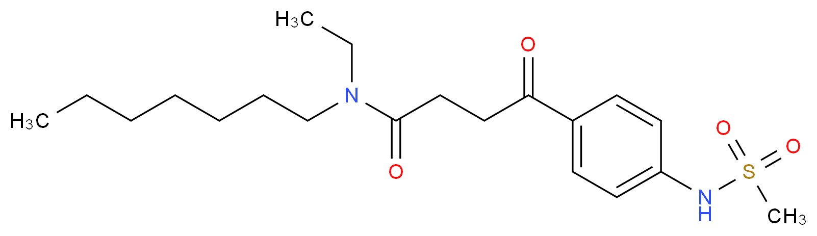 CAS_100632-58-4 molecular structure