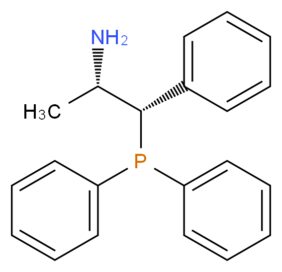 CAS_341968-71-6 molecular structure