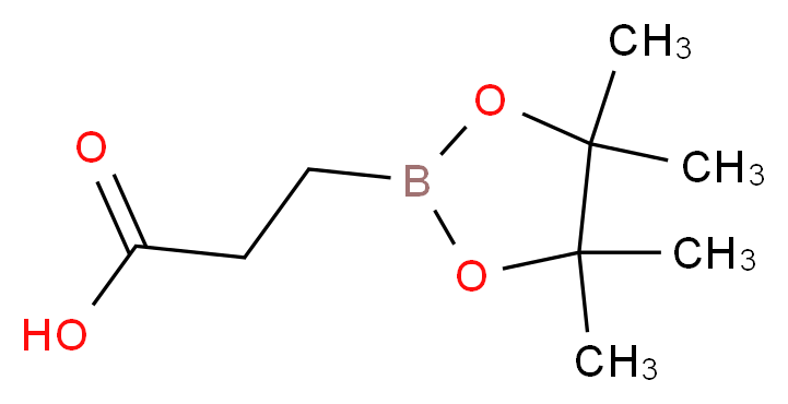 CAS_1191063-90-7 molecular structure