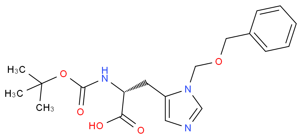 CAS_99310-01-7 molecular structure