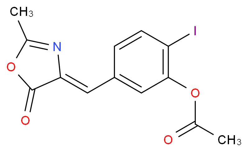 91719-58-3 分子结构