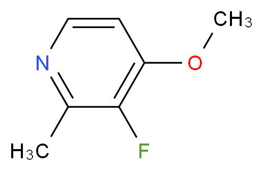 375368-86-8 分子结构