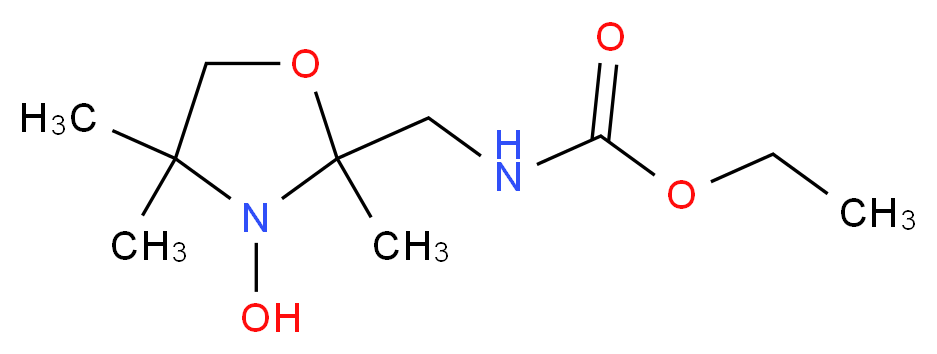 663610-78-4 分子结构