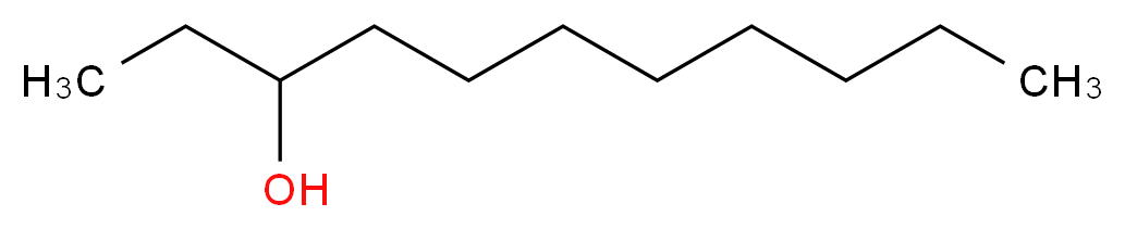 CAS_6929-08-4 molecular structure