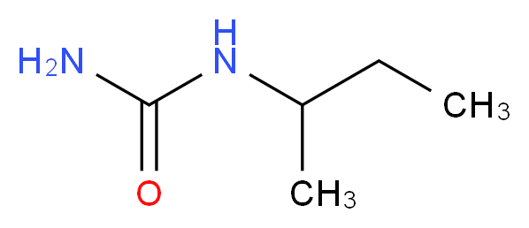 689-11-2 分子结构