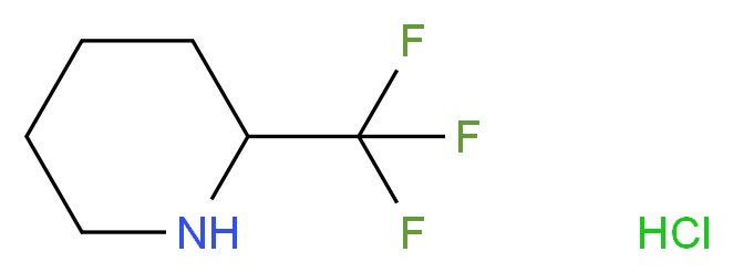 CAS_627533-08-8 分子结构