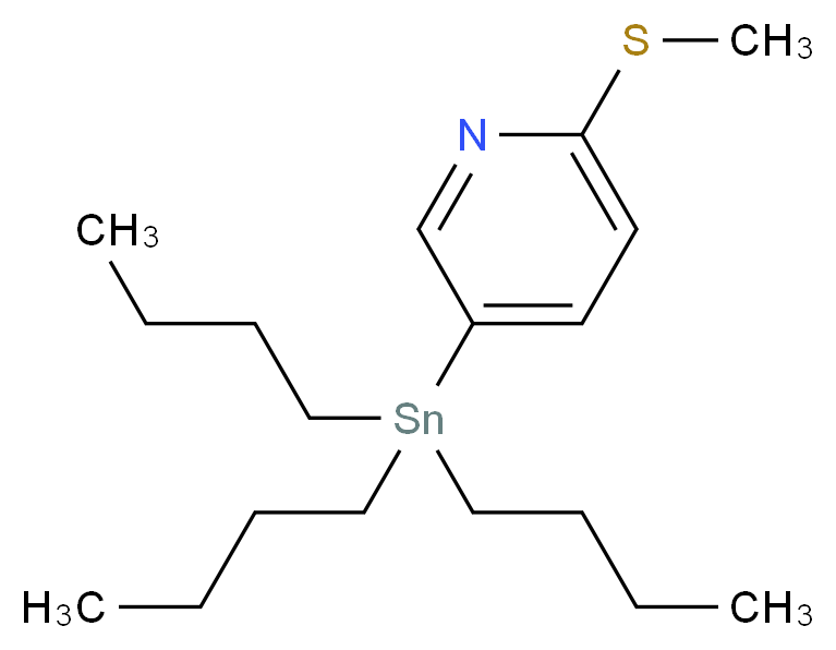 611168-64-0 分子结构