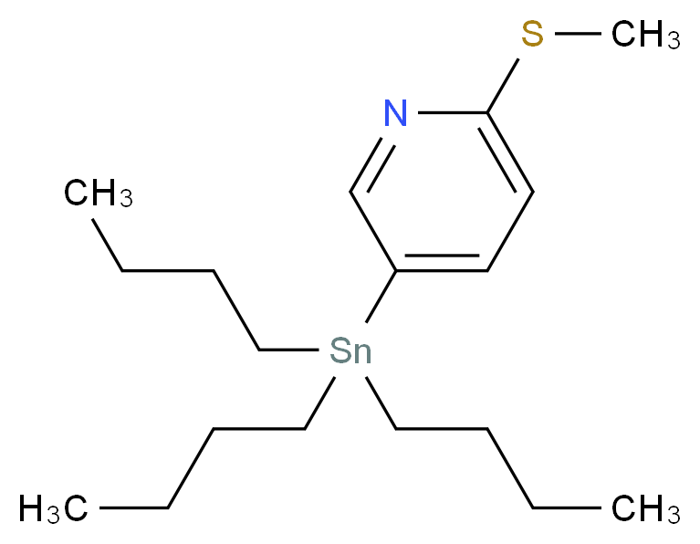 CAS_611168-64-0 molecular structure