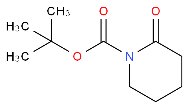 85908-96-9 分子结构
