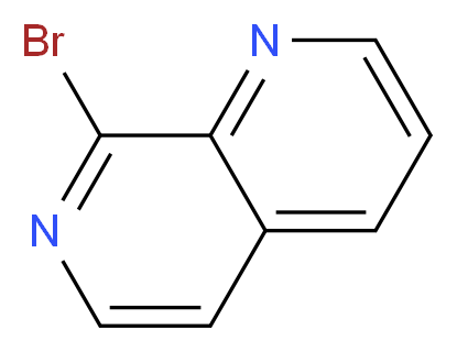 CAS_63845-72-7 molecular structure