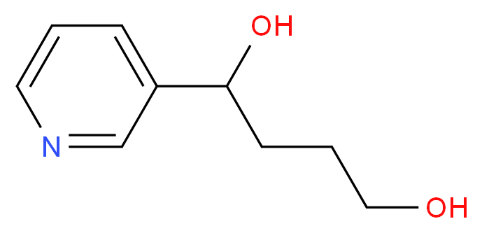 _分子结构_CAS_)