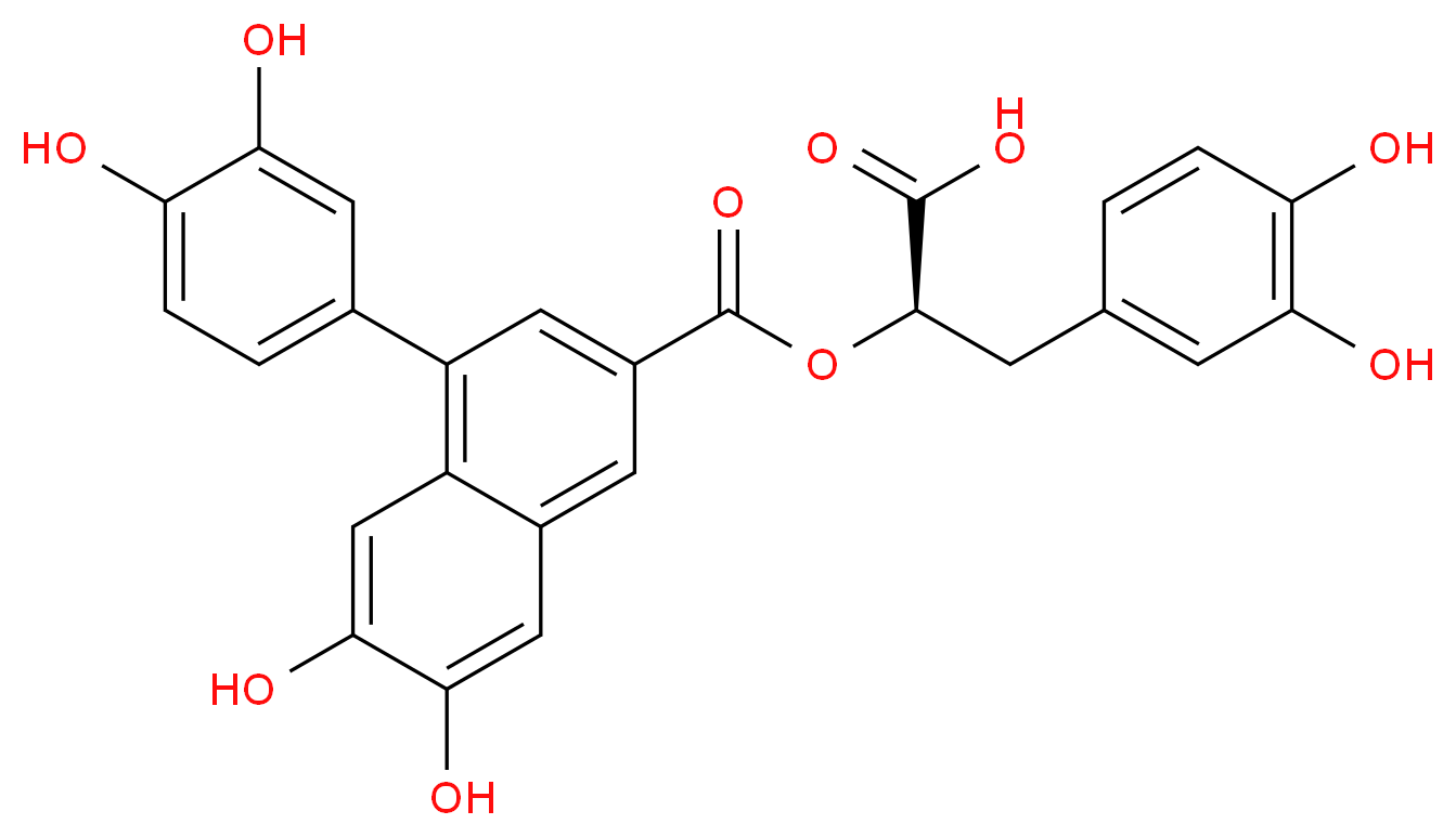 CAS_827322-48-5 molecular structure